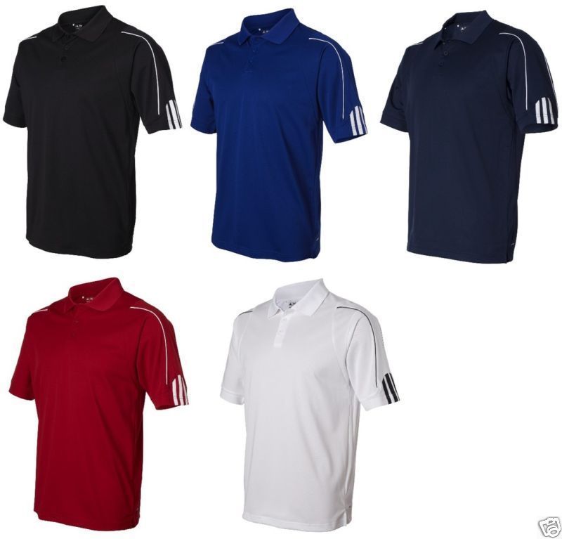 adidas 3 stripes polo adidas 3 stripes polo